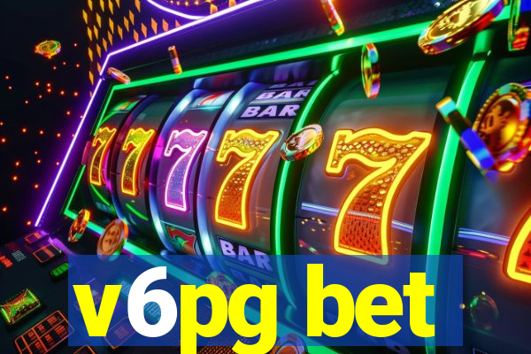 v6pg bet